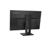 Monitor Lenovo ThinkVision E24-30 (63EDMAT2EU) 23,8" Full HD IPS 100Hz 4ms