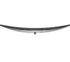 Monitor HP S7 Pro 738pu (8K167AA) 37,5" UWQHD IPS Black 60Hz 5ms Zakrzywiony