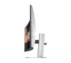 Monitor HP S7 Pro 738pu (8K167AA) 37,5" UWQHD IPS Black 60Hz 5ms Zakrzywiony