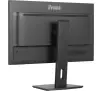 Monitor iiyama ProLite XUB2797QSNP-B1 27" 2K IPS 100Hz 1ms MPRT