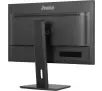 Monitor iiyama ProLite XUB2797QSNP-B1 27" 2K IPS 100Hz 1ms MPRT