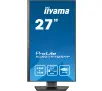 Monitor iiyama ProLite XUB2797QSNP-B1 27" 2K IPS 100Hz 1ms MPRT