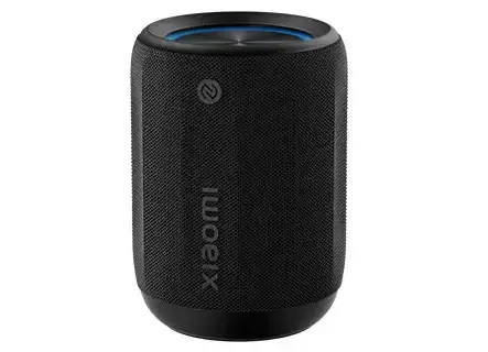 Głośnik Bluetooth Xiaomi Bluetooth Speaker Mini 6W Czarny