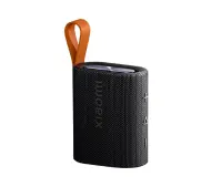 Xiaomi Sound Pocket 5W Czarny