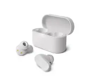 Philips TAT3509WT/00 Dokanałowe Bluetooth 5.3 Biały