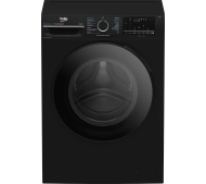 Beko b300 BM3WFU57215PBDC EnergySpin Slim 7kg 1200obr/min