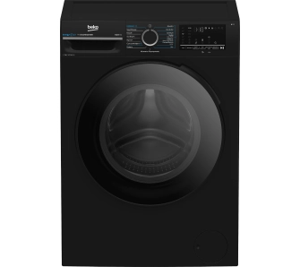 Pralka Beko b300 BM3WFU57215PBDC EnergySpin Slim 7kg 1200obr/min