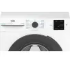 Pralka Beko b300 BM3WFU37215WAR EnergySpin Slim 7kg 1200obr/min