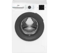 Beko b300 BM3WFU37215WAR EnergySpin Slim 7kg 1200obr/min