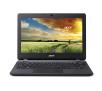 Acer Aspire ES 11 131 11,6" Intel® Celeron™ N3050 2GB RAM  32GB Dysk  Win10