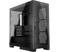 MODECOM Volcano Space MIDI Czarny