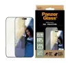 Szkło hartowane PanzerGlass Screen Protector do iPhone 16 Pro Max