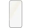 Szkło hartowane PanzerGlass Screen Protector do iPhone 16 Pro Max