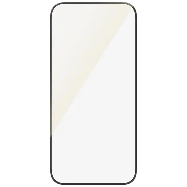 Szkło hartowane PanzerGlass Screen Protector do iPhone 16 Pro Max