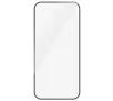 Szkło hartowane PanzerGlass Gaming Screen Protector do iPhone 16 Pro Max
