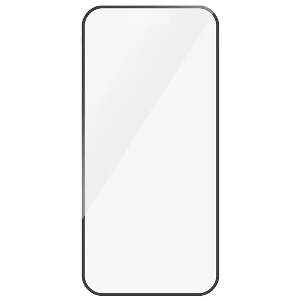 Szkło hartowane PanzerGlass Gaming Screen Protector do iPhone 16 Pro Max