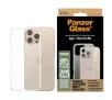 Etui PanzerGlass HardCase MagSafe do iPhone 16 Pro Max Przezroczysty