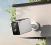 Kamera Xiaomi Solar Outdoor Camera BW400 Pro Set