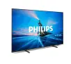 Telewizor Philips 55PML8709/12 55" QD miniLED 4K Google TV Dolby Atmos DTS X HDMI 2.1 DVB-T2