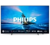Telewizor Philips 55PML8709/12 55" QD miniLED 4K Google TV Dolby Atmos DTS X HDMI 2.1 DVB-T2
