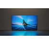 Telewizor Philips 55PML8709/12 55" QD miniLED 4K Google TV Dolby Atmos DTS X HDMI 2.1 DVB-T2