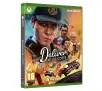 Deliver At All Costs Gra na Xbox Series X