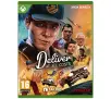 Deliver At All Costs Gra na Xbox Series X