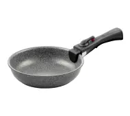 Ballarini Torre 1029402 Indukcja Granitowa 20cm