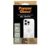 Etui PanzerGlass HardCase MagSafe do iPhone 16 Pro Przezroczysty