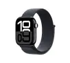 Opaska Apple sportowa w kolorze atramentowym do koperty 42mm