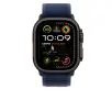 Opaska Apple Trail 49mm M/L Niebieski