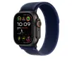 Opaska Apple Trail 49mm M/L Niebieski