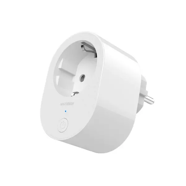 Inteligentny włącznik Xiaomi Smart Plug 2