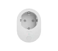 Xiaomi Smart Plug 2