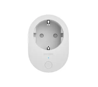 Inteligentny włącznik Xiaomi Smart Plug 2