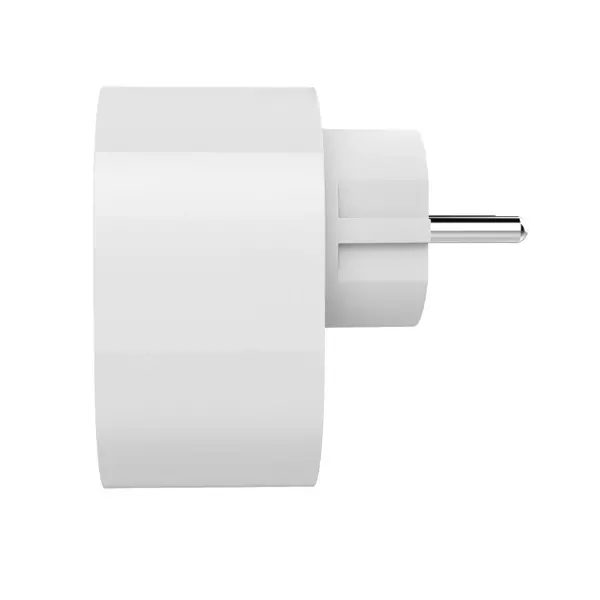 Inteligentny włącznik Xiaomi Smart Plug 2