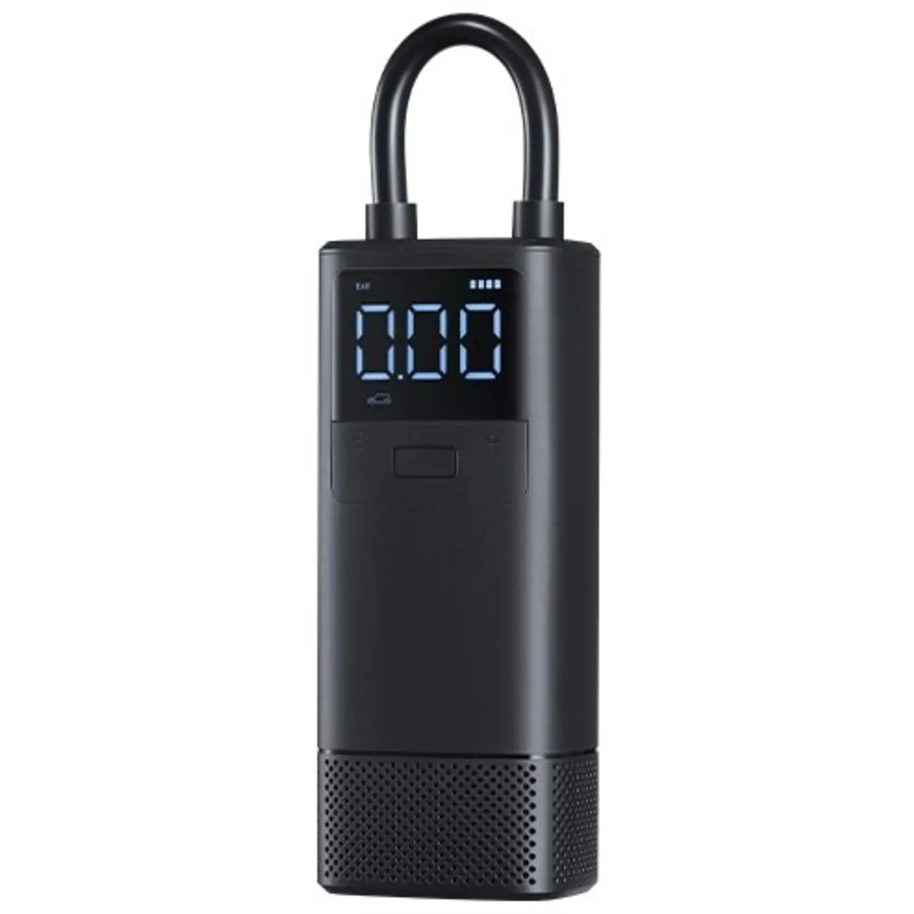 Kompresor samochodowy 70MAI Midrive TP05