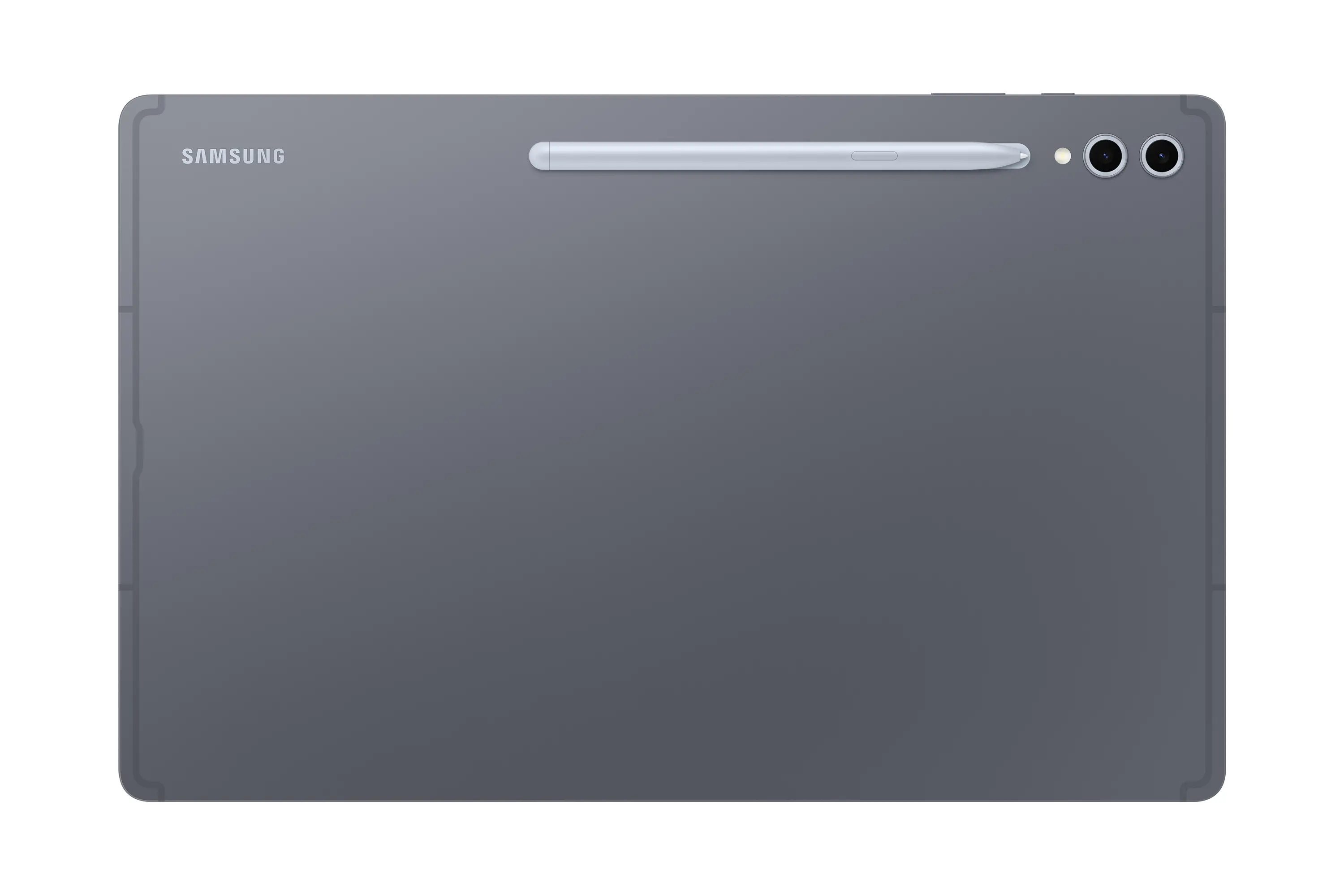 Tablet Samsung Galaxy Tab S10 Ultra SM-X920 14,6" 16/1TB Wi-Fi Szary + Rysik S Pen