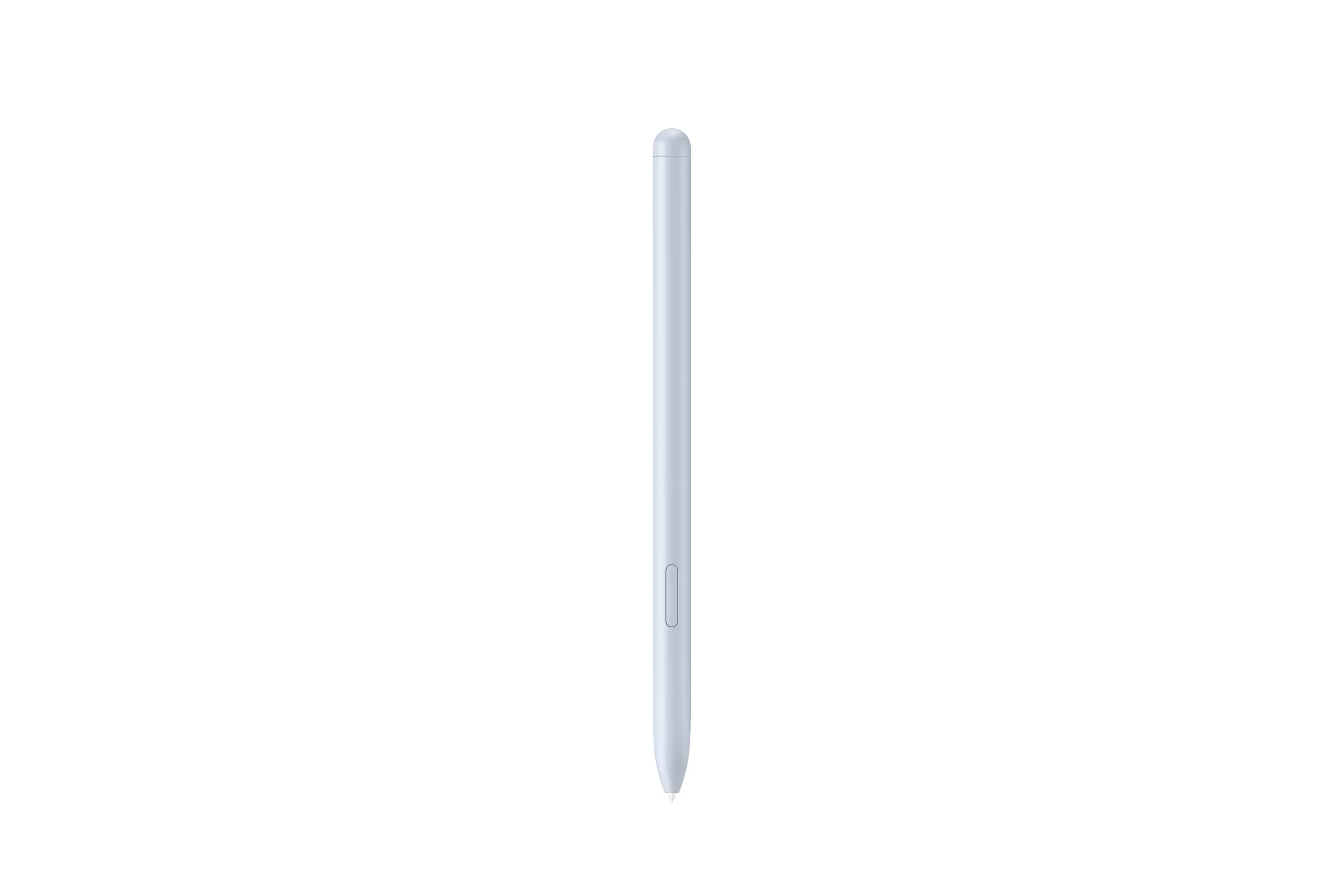Tablet Samsung Galaxy Tab S10 Ultra SM-X920 14,6" 16/1TB Wi-Fi Szary + Rysik S Pen