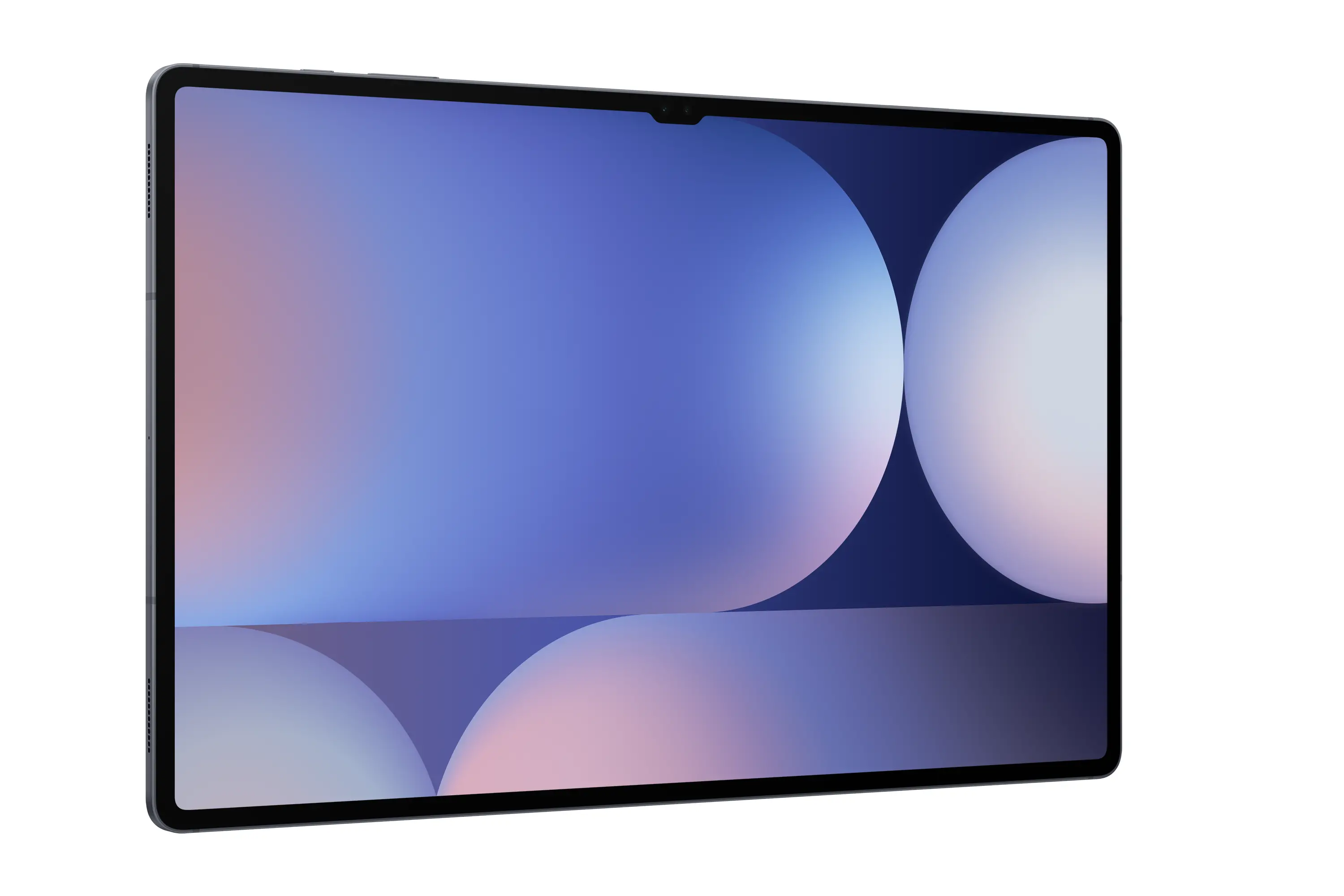 Tablet Samsung Galaxy Tab S10 Ultra SM-X920 14,6" 16/1TB Wi-Fi Szary + Rysik S Pen