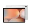 Tablet Samsung Galaxy Tab S10+ SM-X820 12,4" 12/256GB Wi-Fi Srebrny