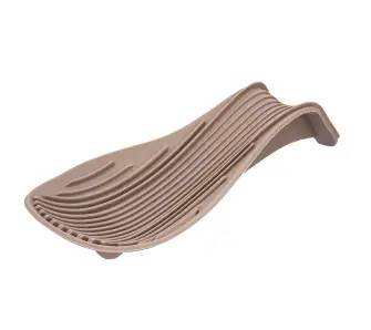 Podstawka Altom Design 0207015948