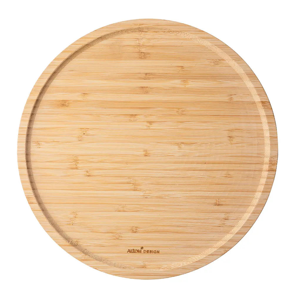 Patera Altom Design 020602076