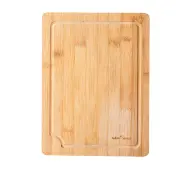 Altom Design 020602061