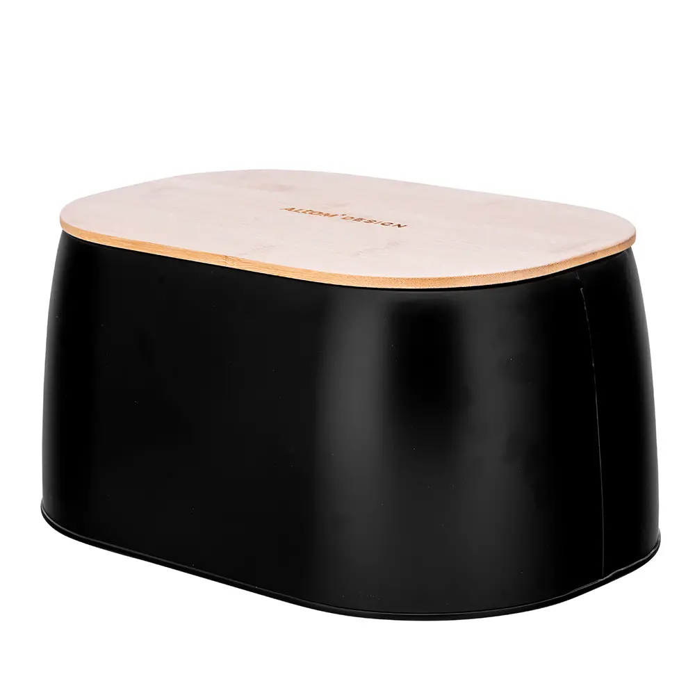 Chlebak Altom Design 0204018489