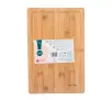 Deska do krojenia Altom Design 020602062