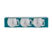 Zestaw szklanek Altom Design Bianca 0103003421 420ml