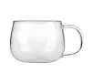 Zestaw szklanek Altom Design Bianca 0103003421 420ml