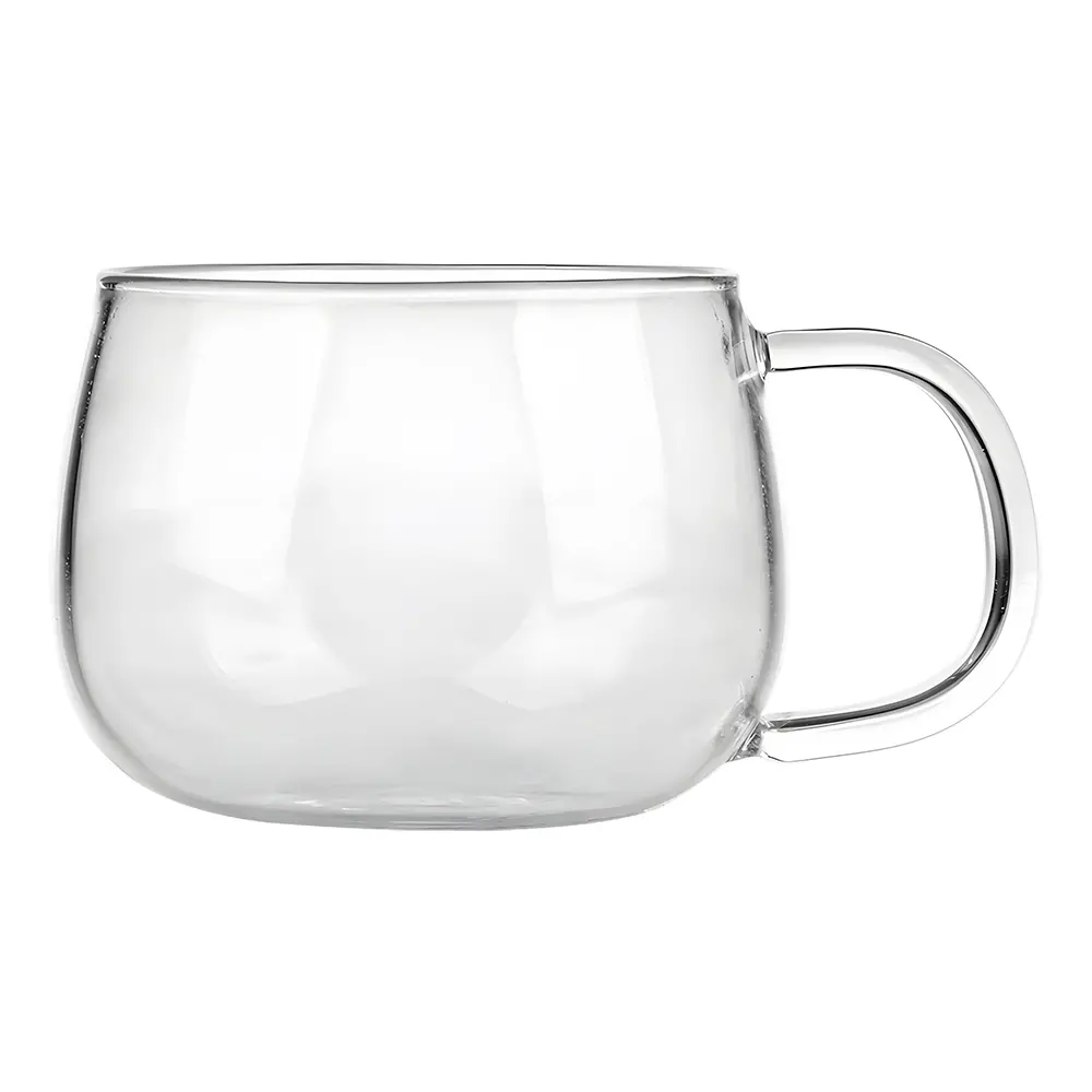 Zestaw szklanek Altom Design Bianca 0103003421 420ml