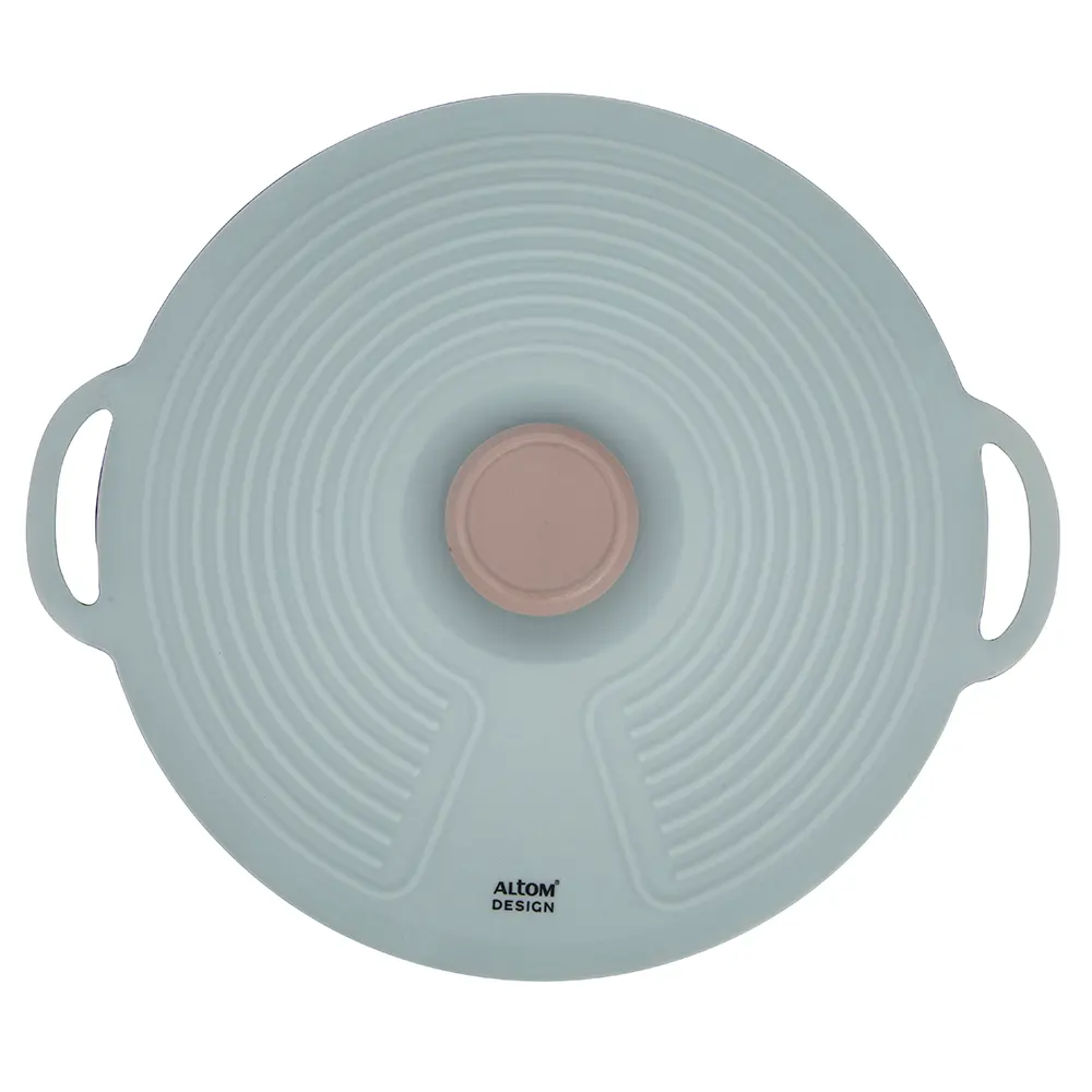 Pokrywa Altom Design 0207015919